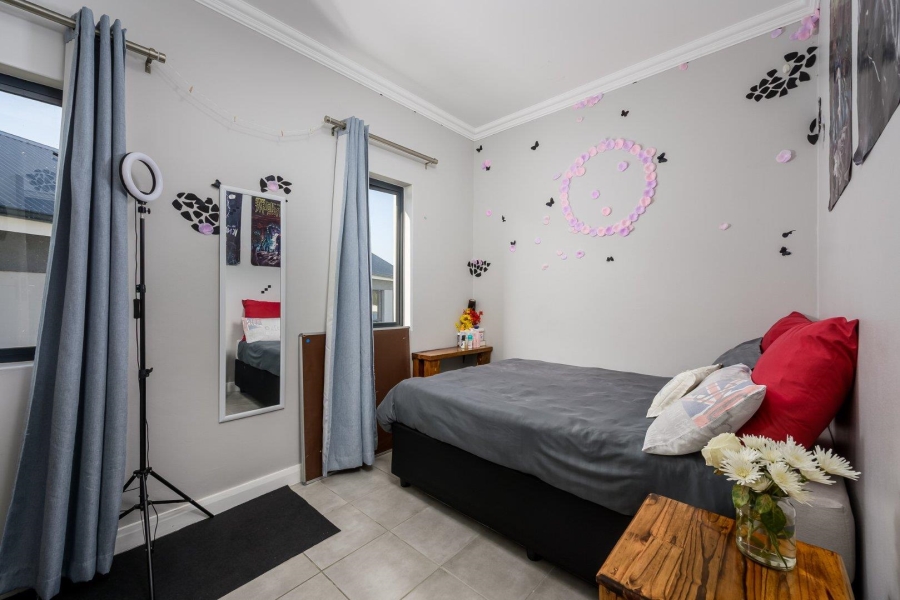 3 Bedroom Property for Sale in Wedgewood Golf Estate Eastern Cape